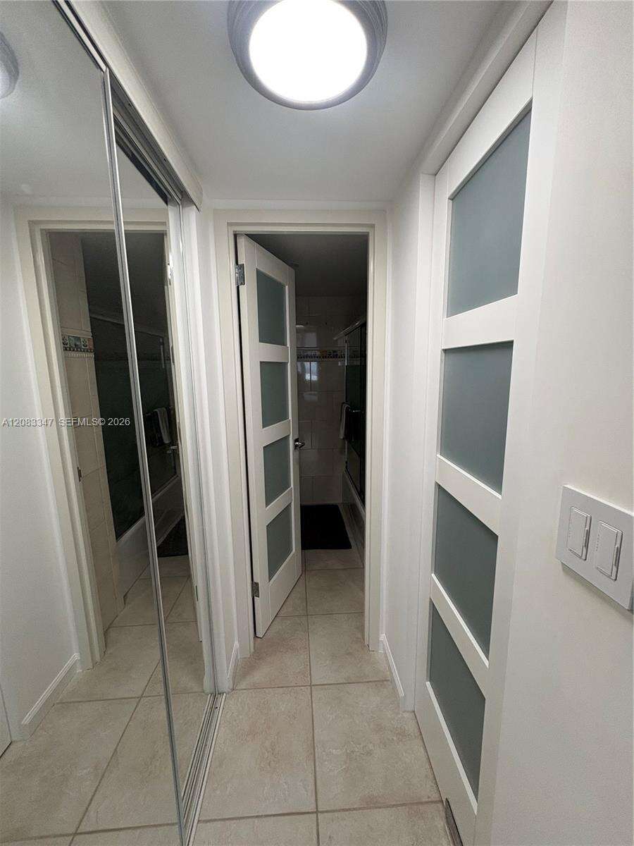 Bayview Towers Condo South Bldg | Unit #A1409 Unit #A1409 | Picture 8