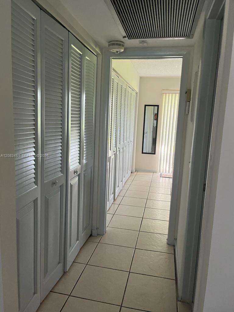 Tilford N | Unit #288 Unit #288 | Picture 11