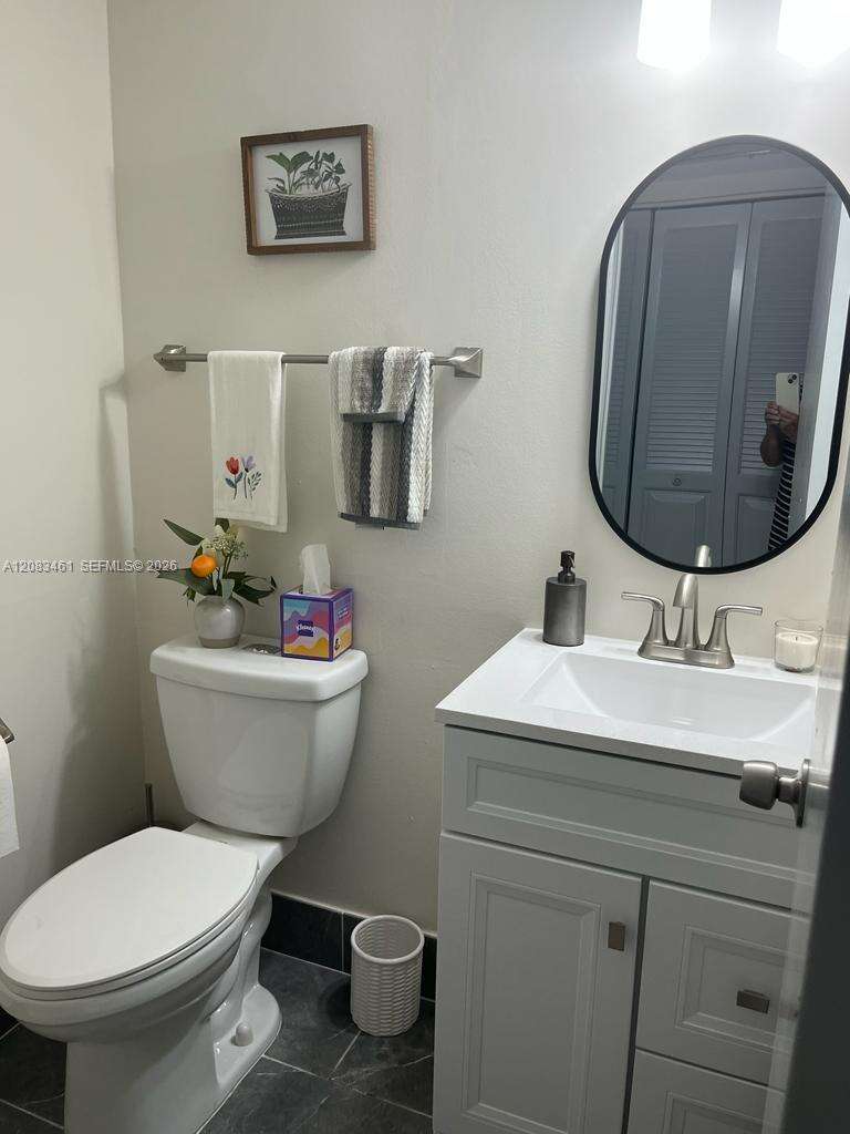 Tilford N | Unit #288 Unit #288 | Picture 12
