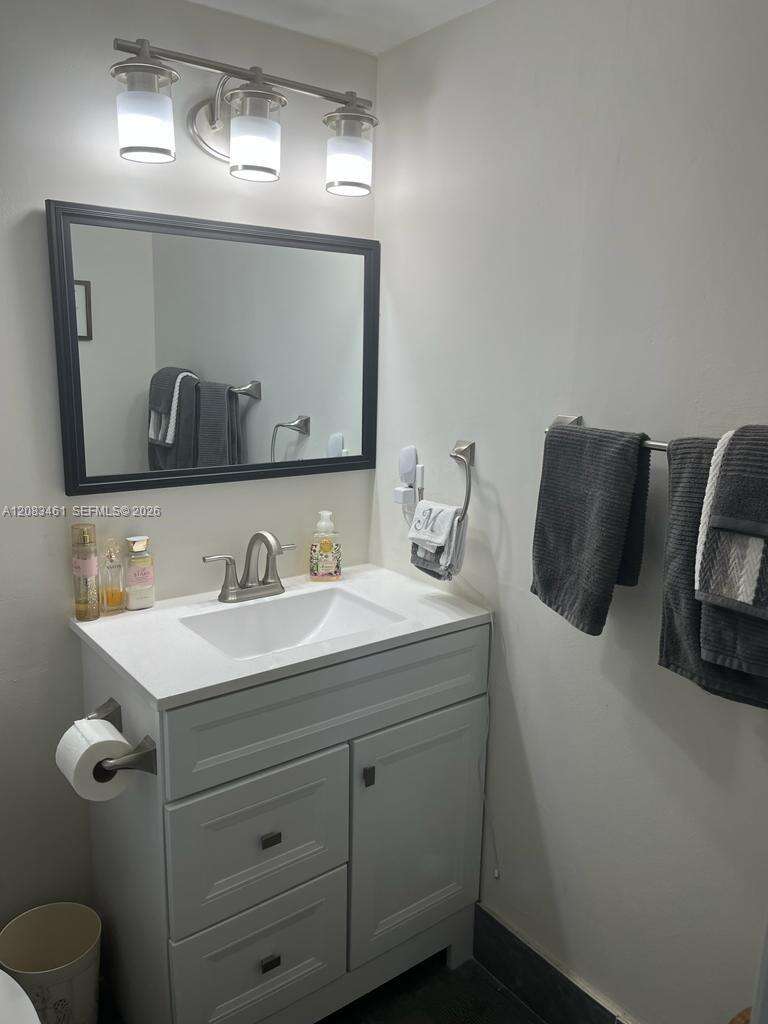 Tilford N | Unit #288 Unit #288 | Picture 17