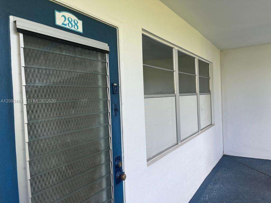 Tilford N | Unit #288 Unit #288 | Picture 3