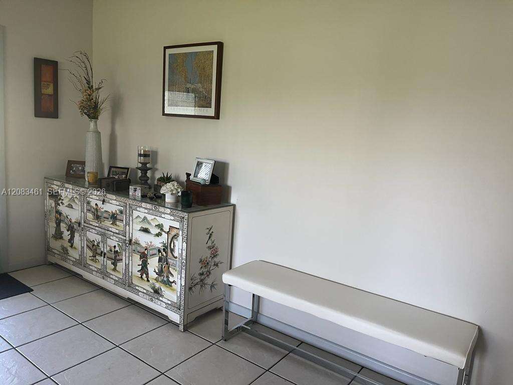 Tilford N | Unit #288 Unit #288 | Picture 7