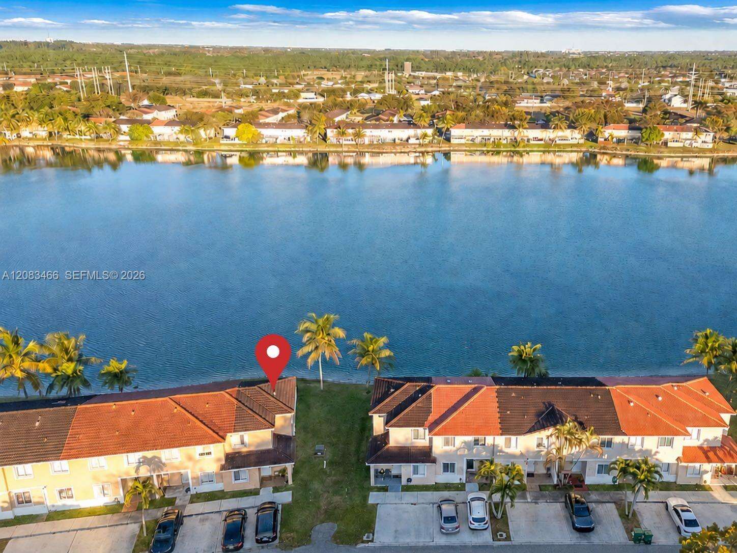 Weitzer Serena Lakes Townhomes | N/A N/A | Picture 2