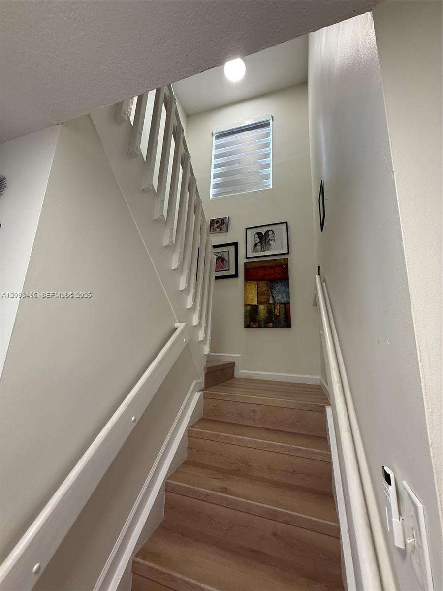 Weitzer Serena Lakes Townhomes | N/A N/A | Picture 11
