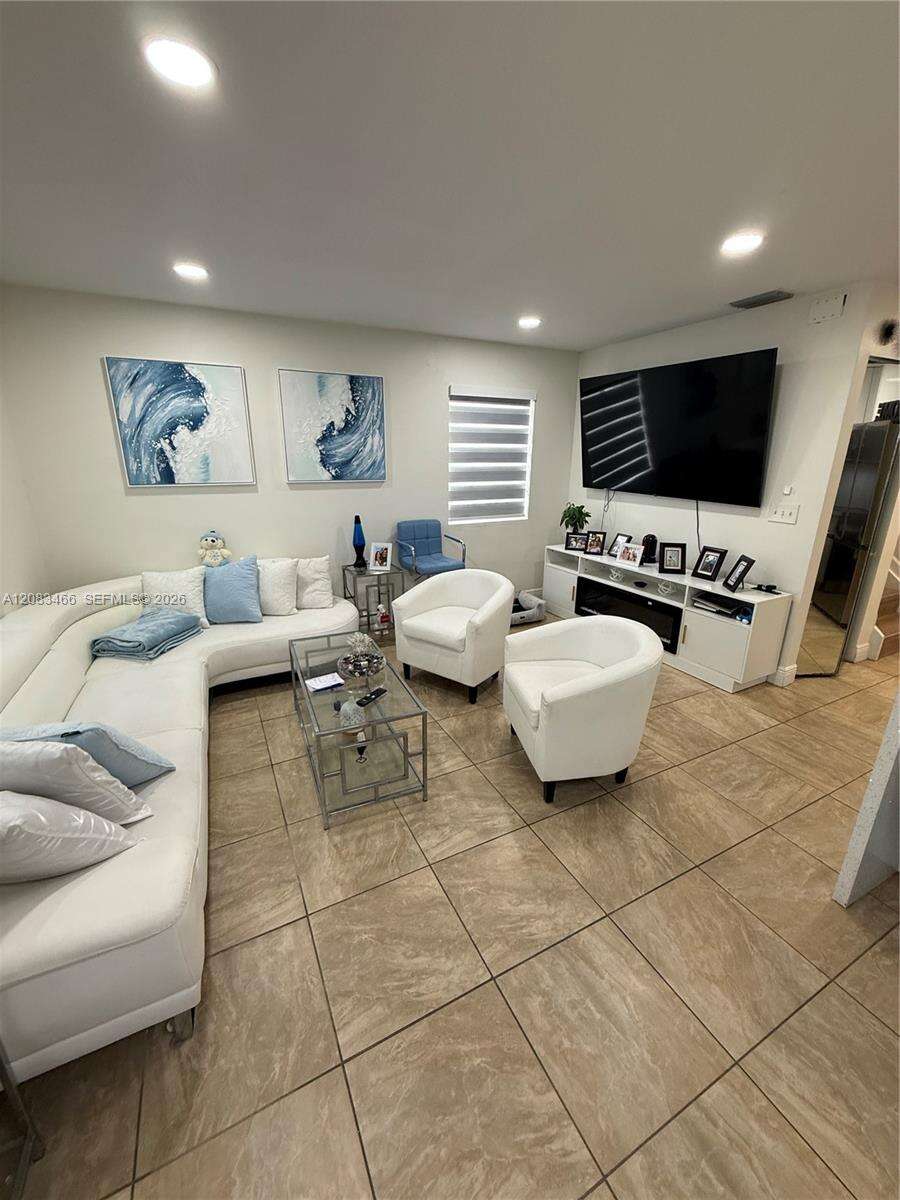 Weitzer Serena Lakes Townhomes | N/A N/A | Picture 12