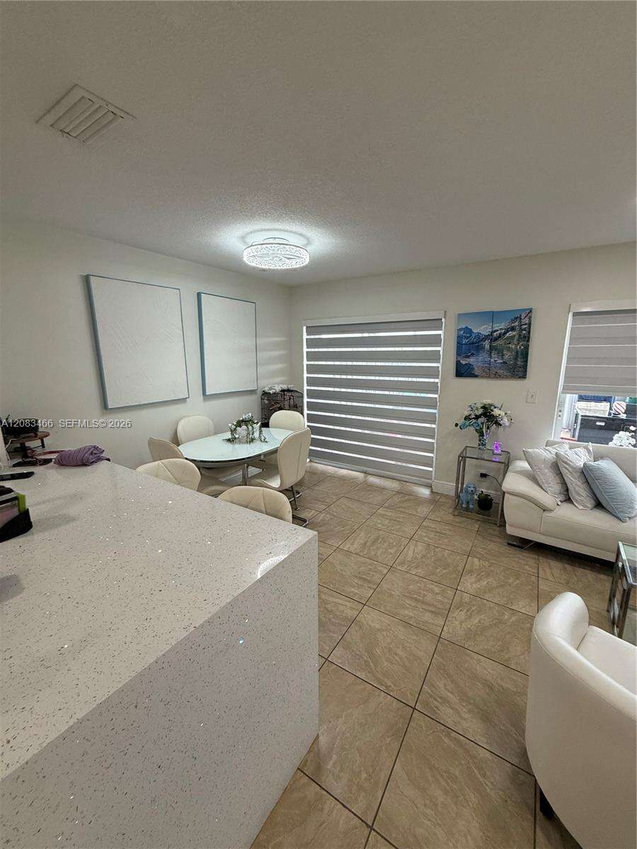 Weitzer Serena Lakes Townhomes | N/A N/A | Picture 13