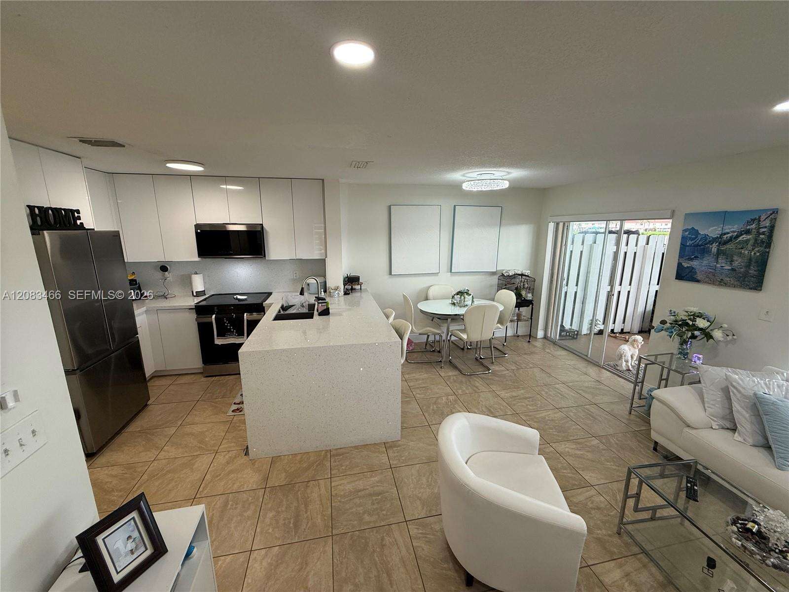 Weitzer Serena Lakes Townhomes | N/A N/A | Picture 14