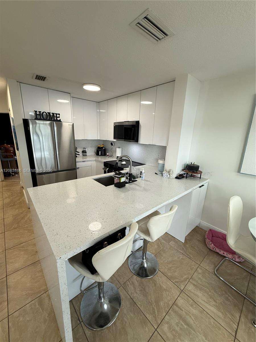 Weitzer Serena Lakes Townhomes | N/A N/A | Picture 15