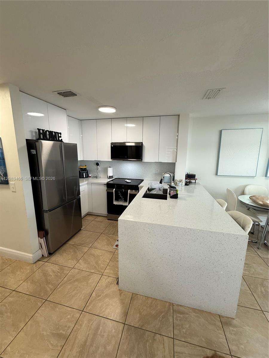 Weitzer Serena Lakes Townhomes | N/A N/A | Picture 16