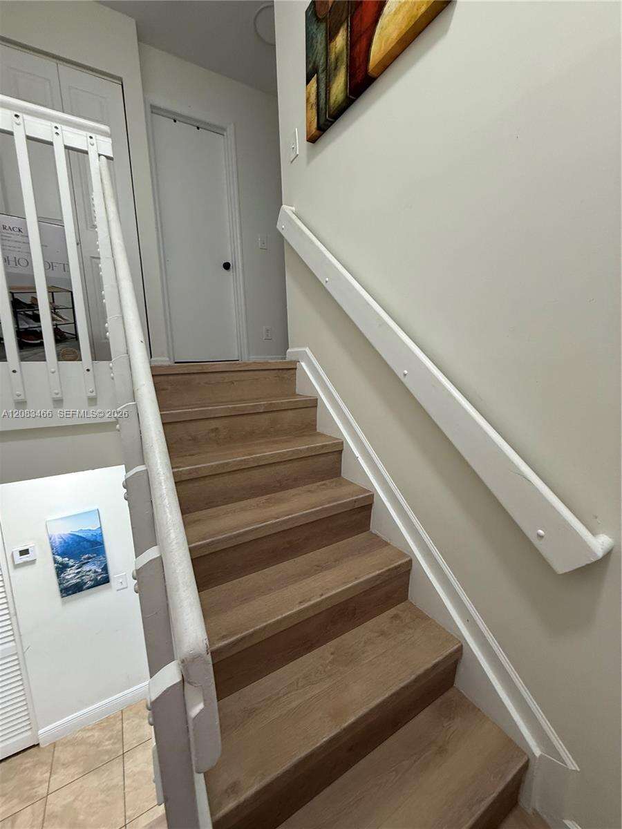 Weitzer Serena Lakes Townhomes | N/A N/A | Picture 18