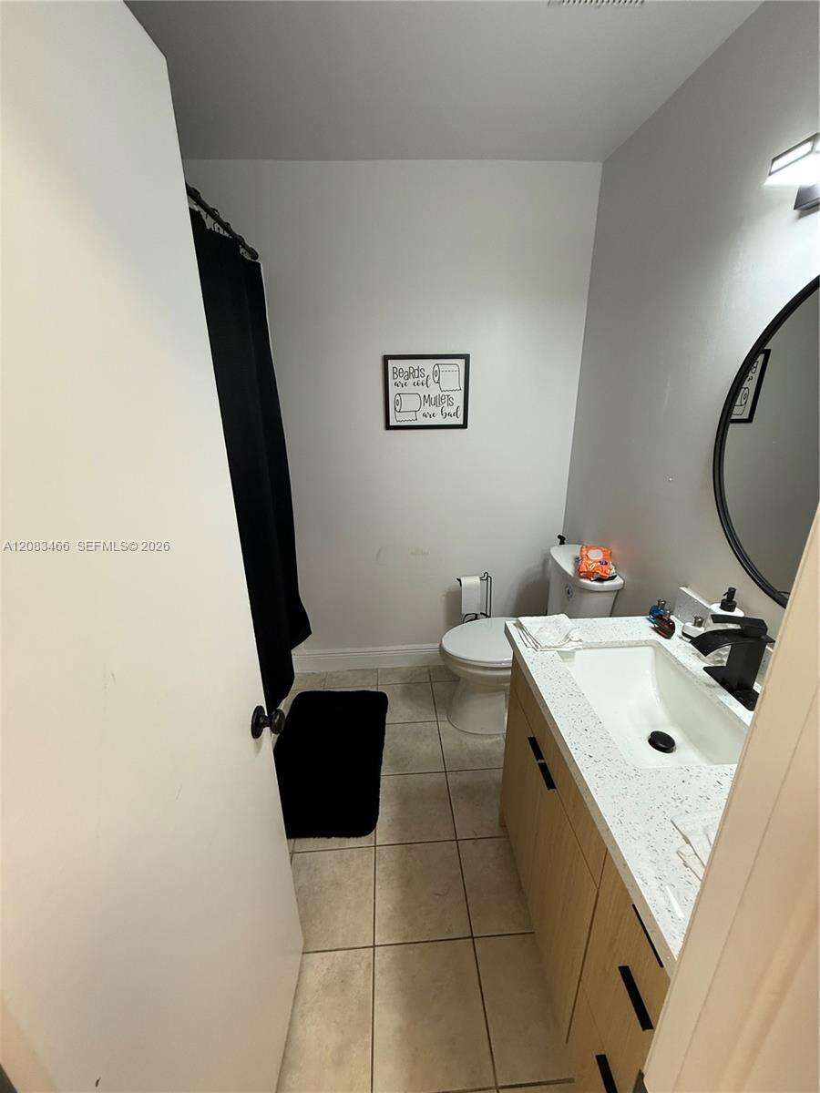 Weitzer Serena Lakes Townhomes | N/A N/A | Picture 20