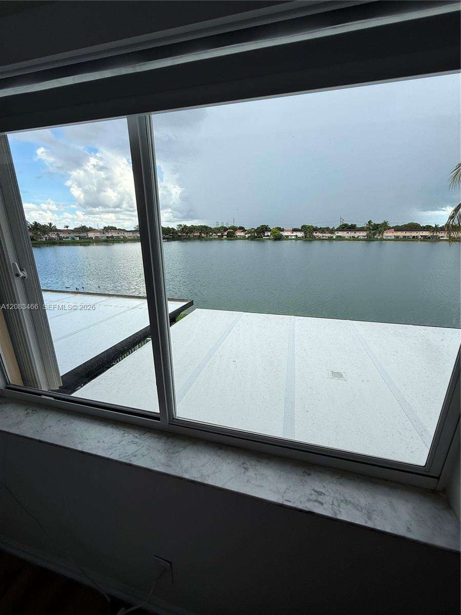 Weitzer Serena Lakes Townhomes | N/A N/A | Picture 22