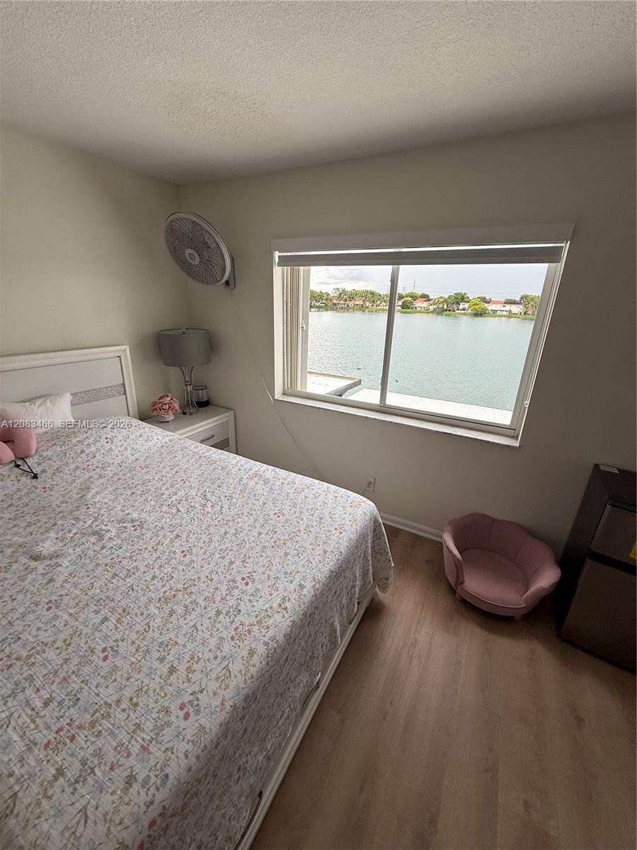 Weitzer Serena Lakes Townhomes | N/A N/A | Picture 24
