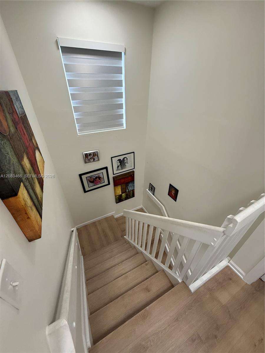 Weitzer Serena Lakes Townhomes | N/A N/A | Picture 31