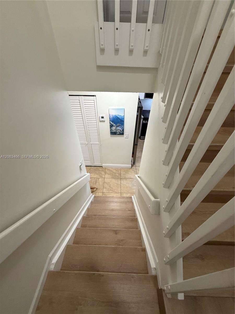 Weitzer Serena Lakes Townhomes | N/A N/A | Picture 32