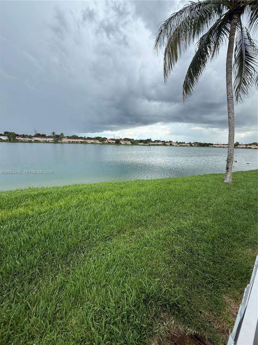 Weitzer Serena Lakes Townhomes | N/A N/A | Picture 36