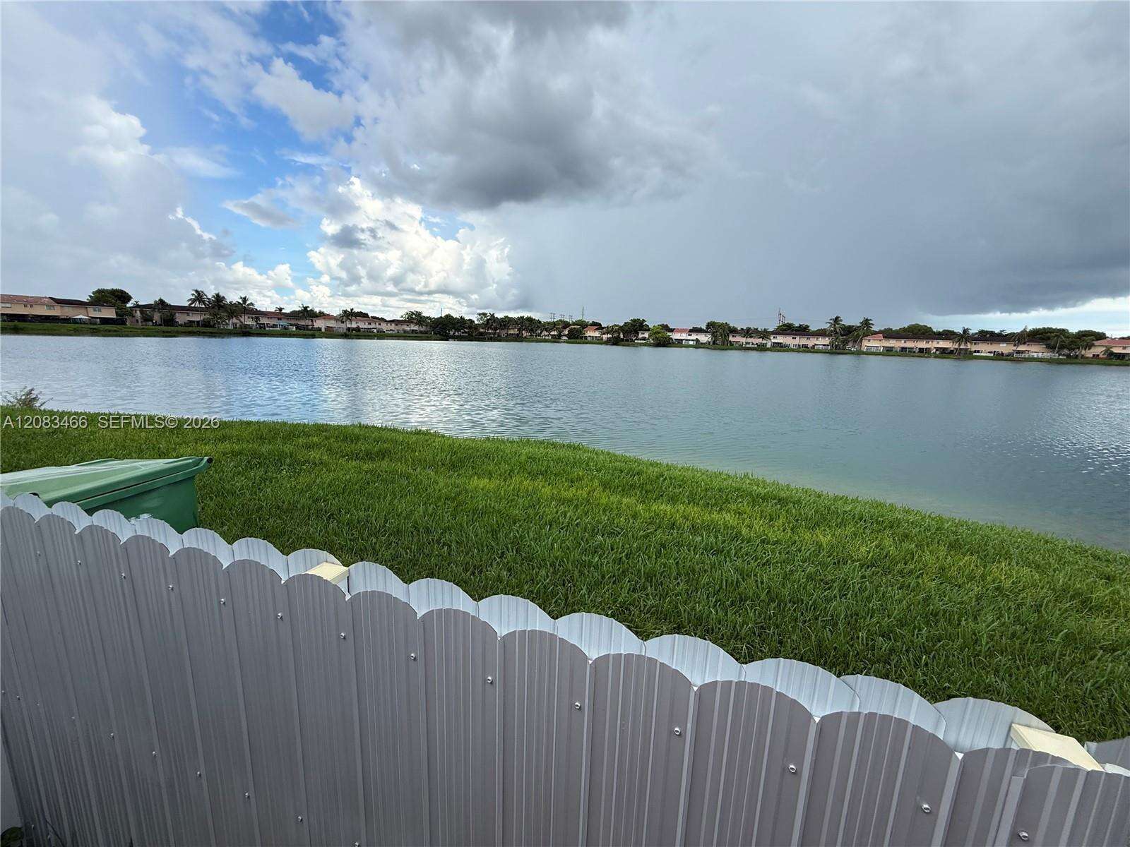 Weitzer Serena Lakes Townhomes | N/A N/A | Picture 37