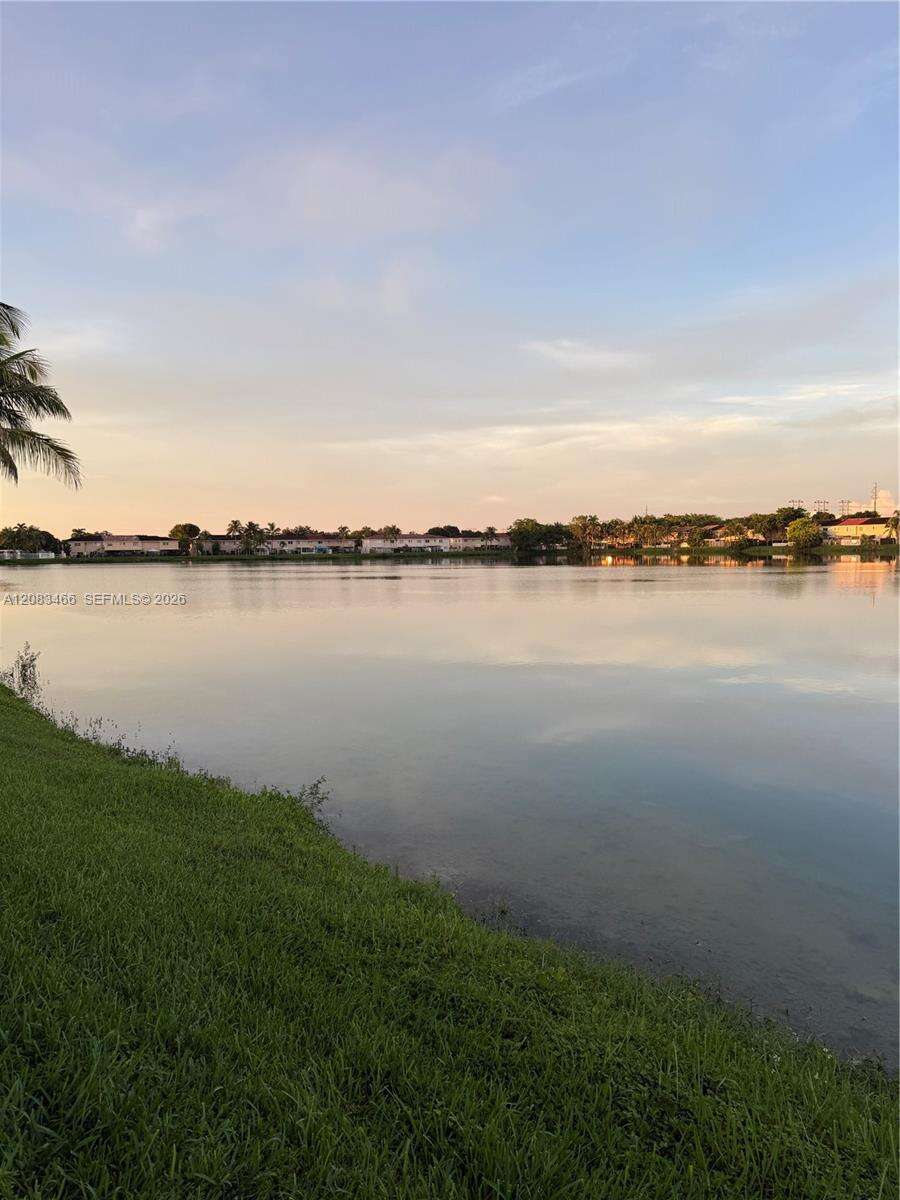 Weitzer Serena Lakes Townhomes | N/A N/A | Picture 38