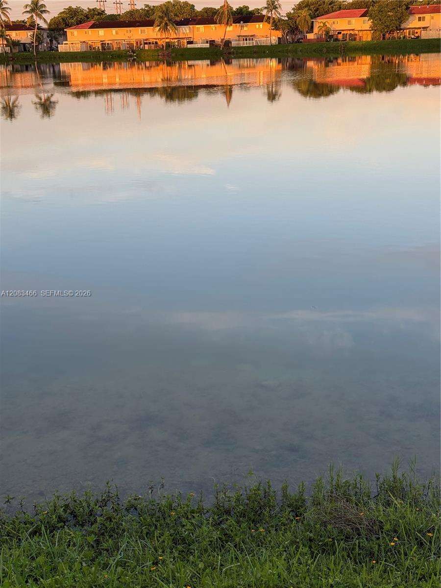 Weitzer Serena Lakes Townhomes | N/A N/A | Picture 39