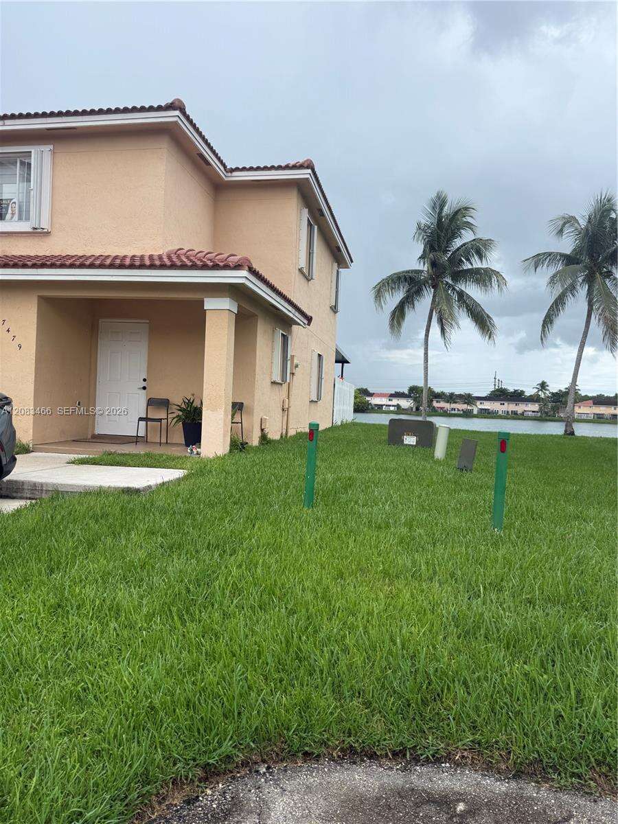 Weitzer Serena Lakes Townhomes | N/A N/A | Picture 5