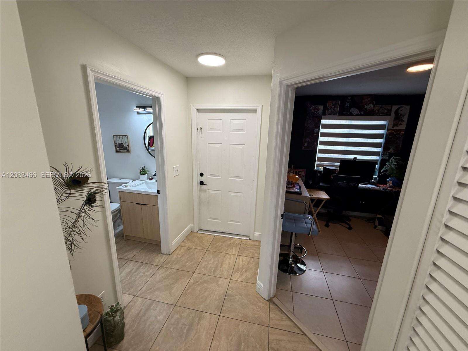 Weitzer Serena Lakes Townhomes | N/A N/A | Picture 6