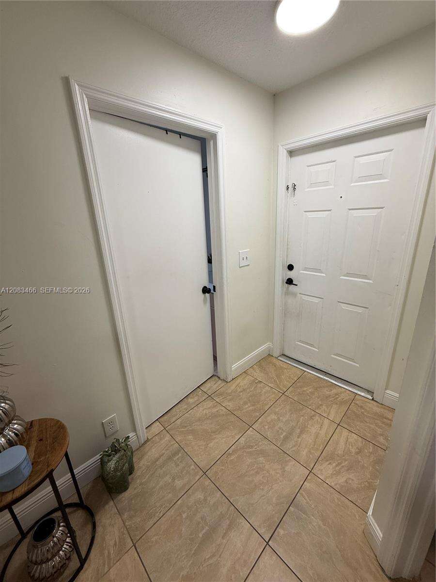 Weitzer Serena Lakes Townhomes | N/A N/A | Picture 7