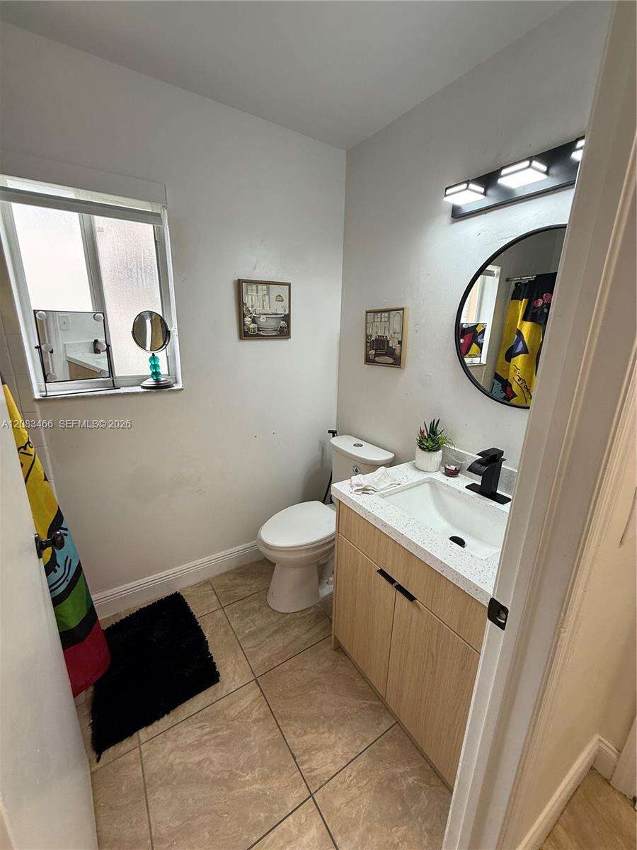 Weitzer Serena Lakes Townhomes | N/A N/A | Picture 9