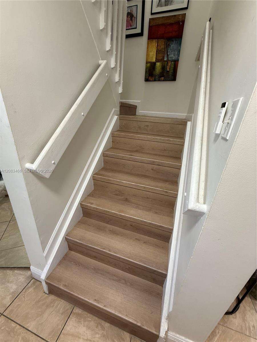 Weitzer Serena Lakes Townhomes | N/A N/A | Picture 10