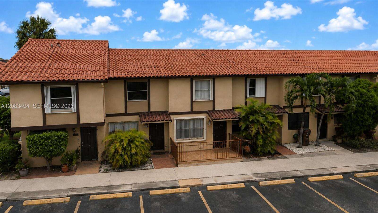 Oasis En Mango Hill Condo Ph I | Unit #52 Unit #52 | Picture 2
