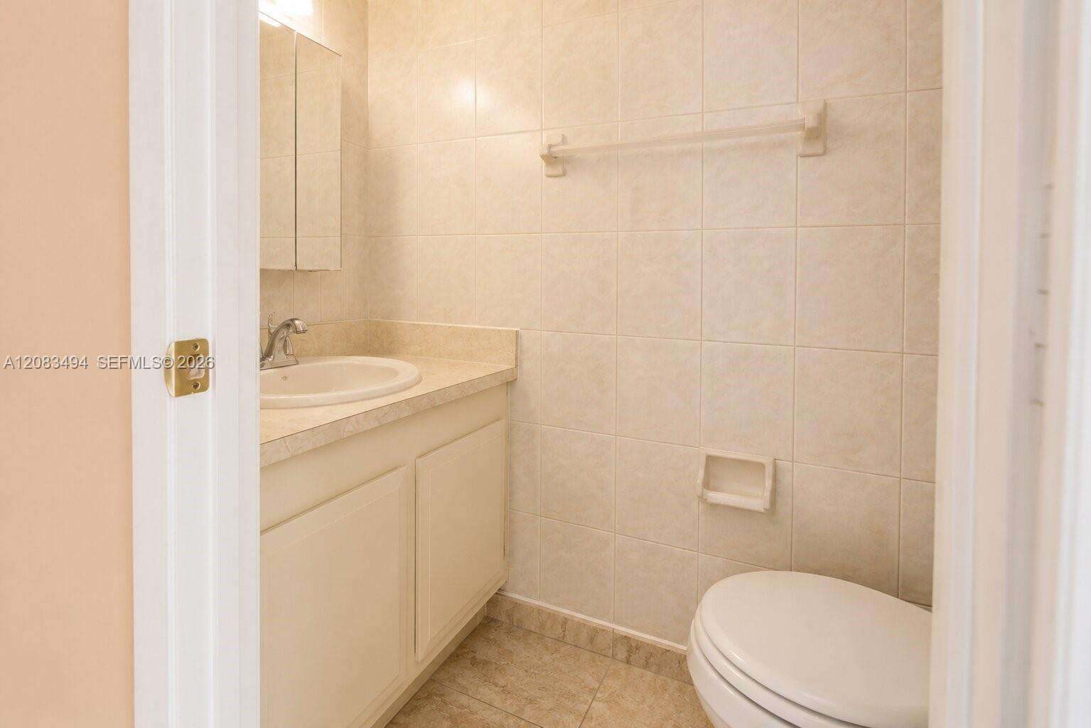 Oasis En Mango Hill Condo Ph I | Unit #52 Unit #52 | Picture 11