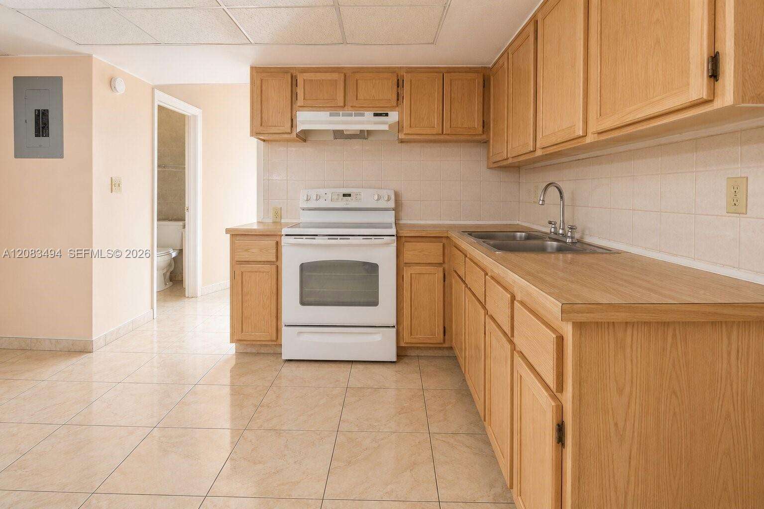 Oasis En Mango Hill Condo Ph I | Unit #52 Unit #52 | Picture 12