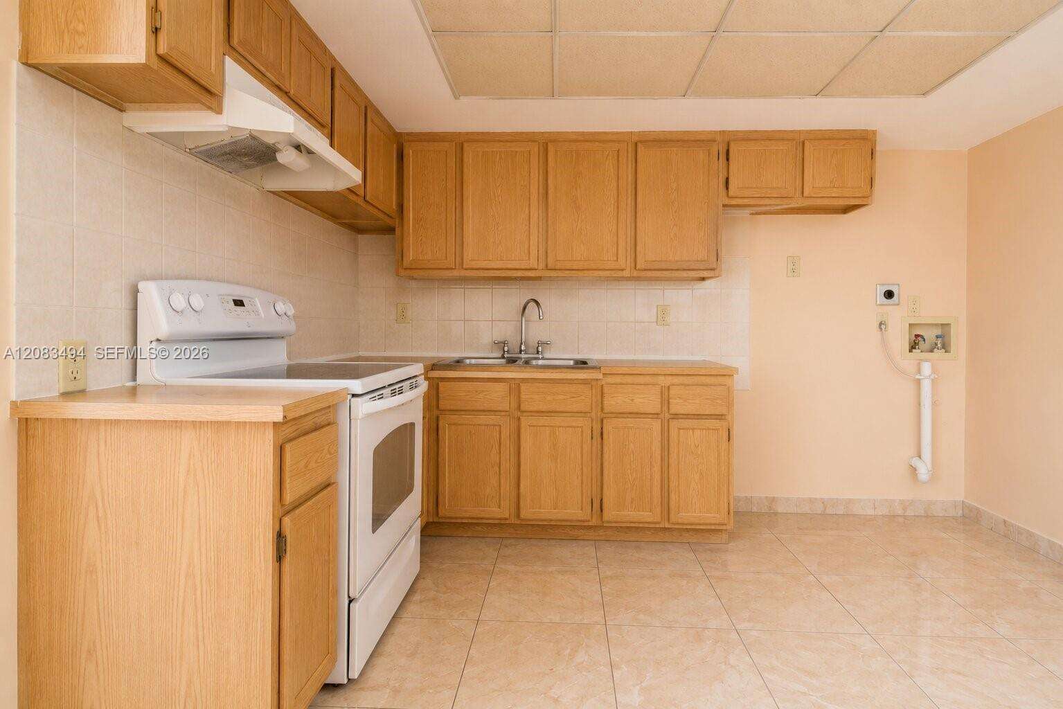 Oasis En Mango Hill Condo Ph I | Unit #52 Unit #52 | Picture 13