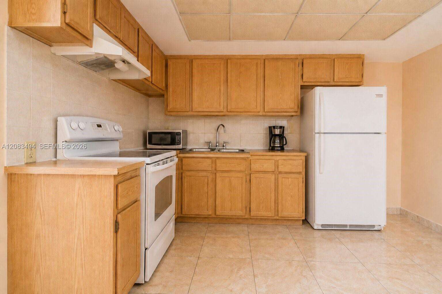 Oasis En Mango Hill Condo Ph I | Unit #52 Unit #52 | Picture 14
