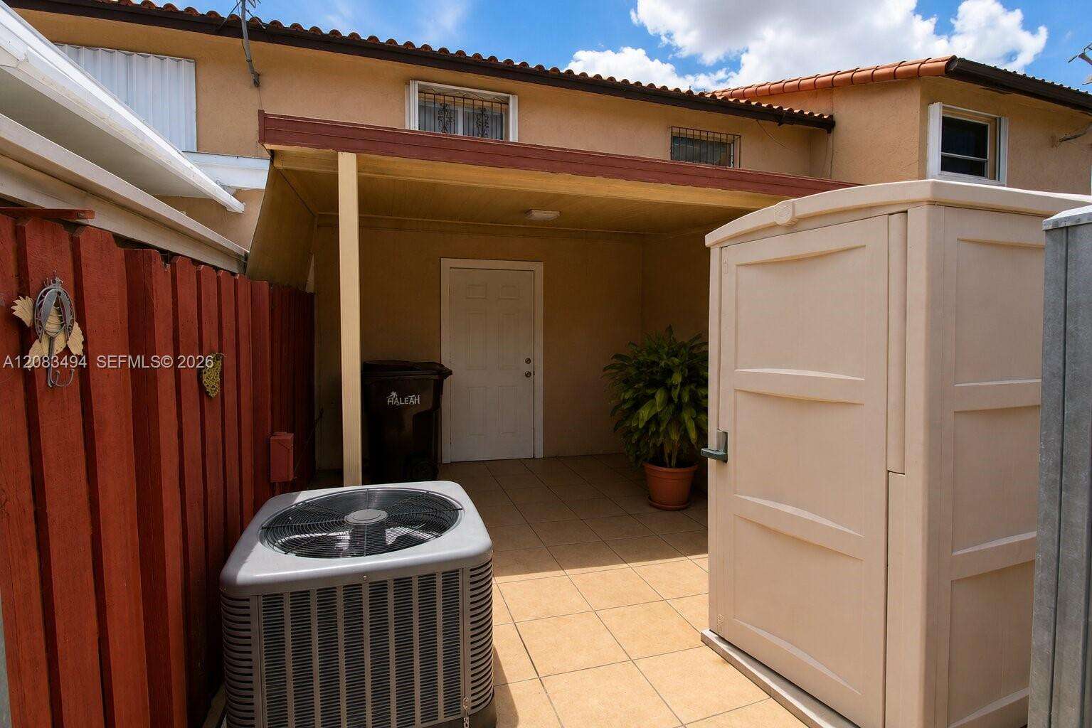 Oasis En Mango Hill Condo Ph I | Unit #52 Unit #52 | Picture 15
