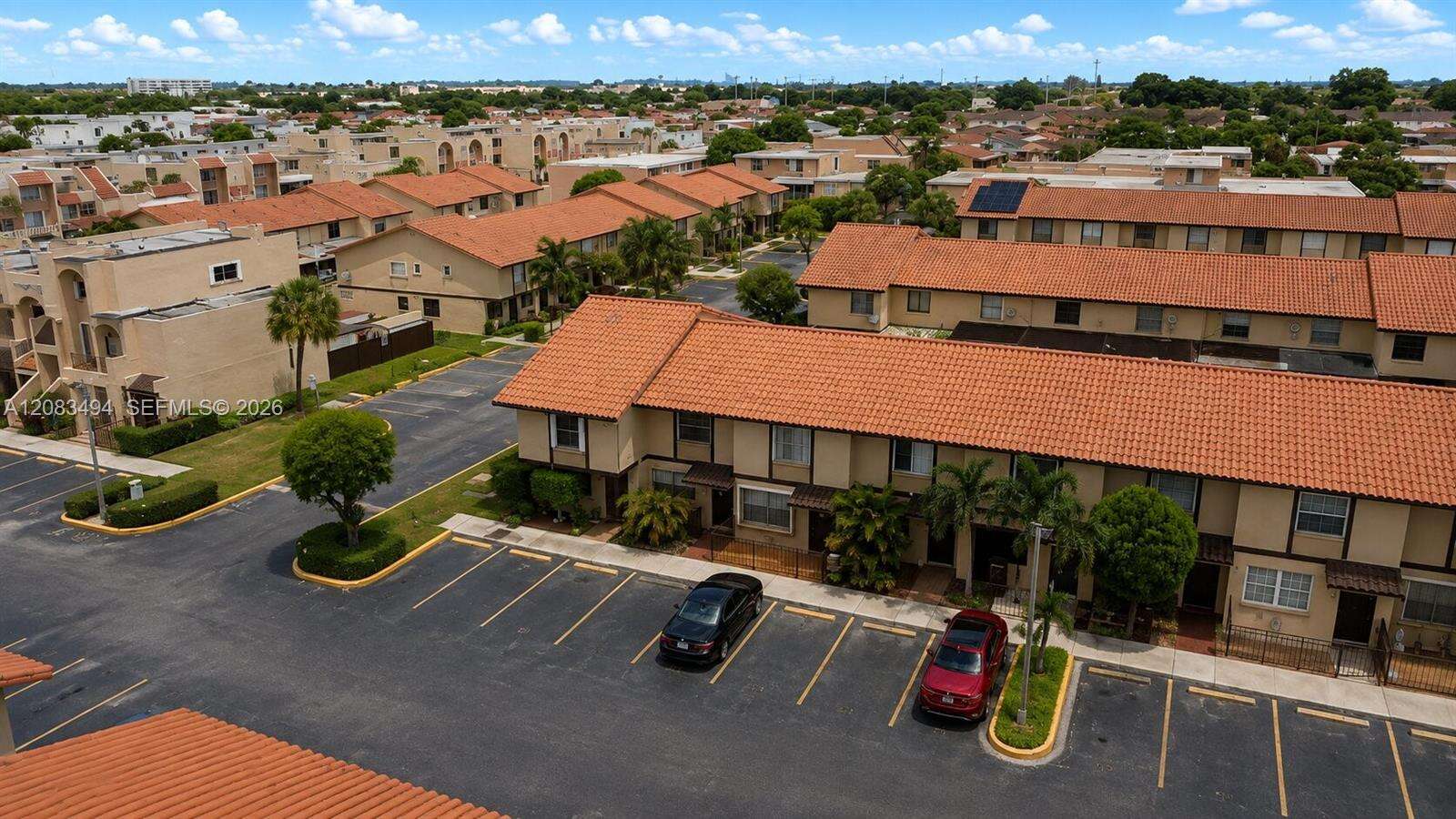 Oasis En Mango Hill Condo Ph I | Unit #52 Unit #52 | Picture 18