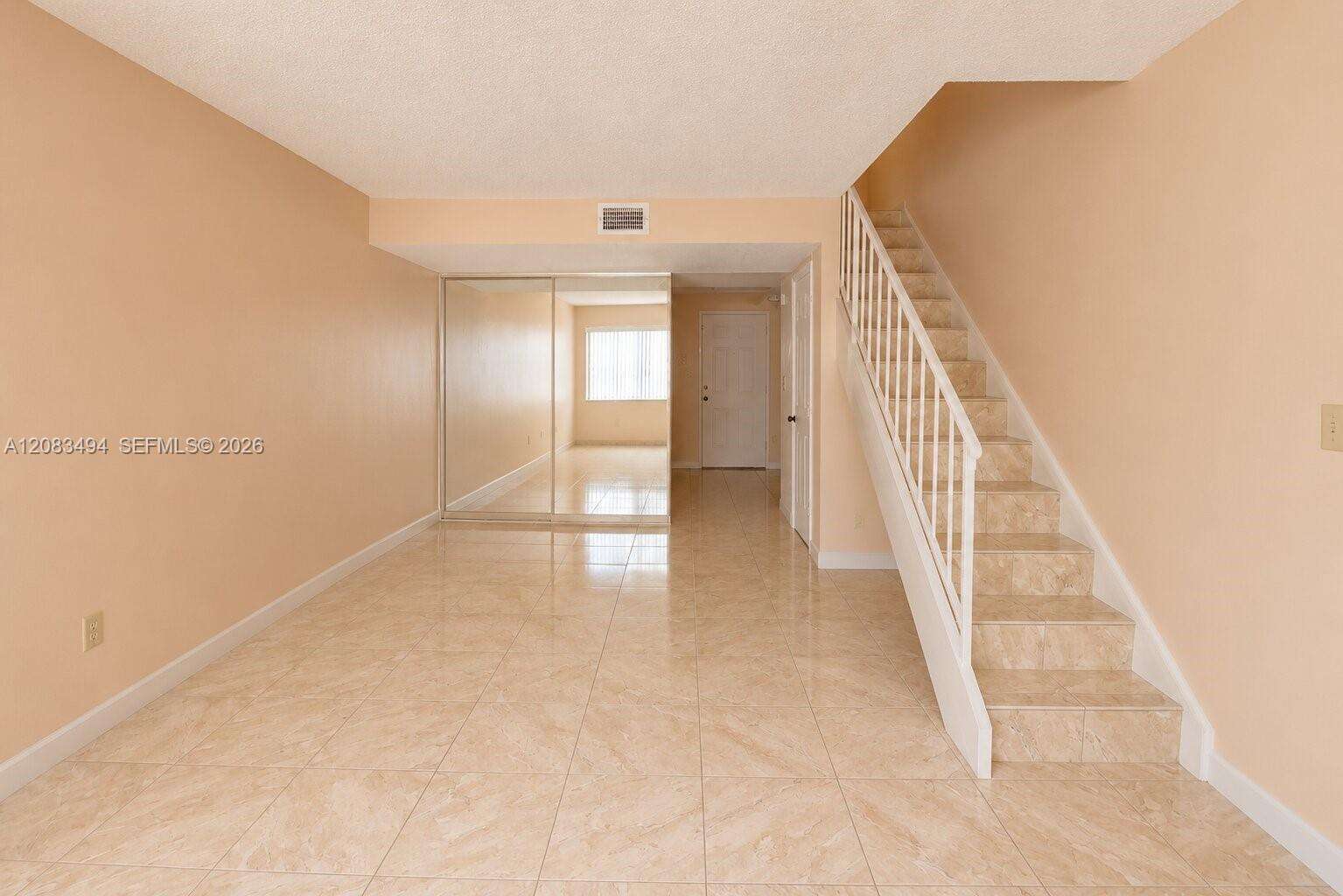 Oasis En Mango Hill Condo Ph I | Unit #52 Unit #52 | Picture 3
