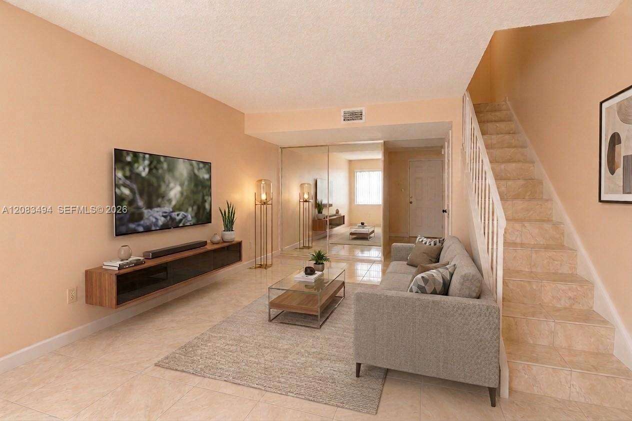 Oasis En Mango Hill Condo Ph I | Unit #52 Unit #52 | Picture 4
