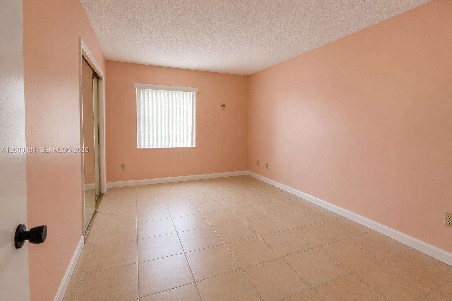 Oasis En Mango Hill Condo Ph I | Unit #52 Unit #52 | Picture 5