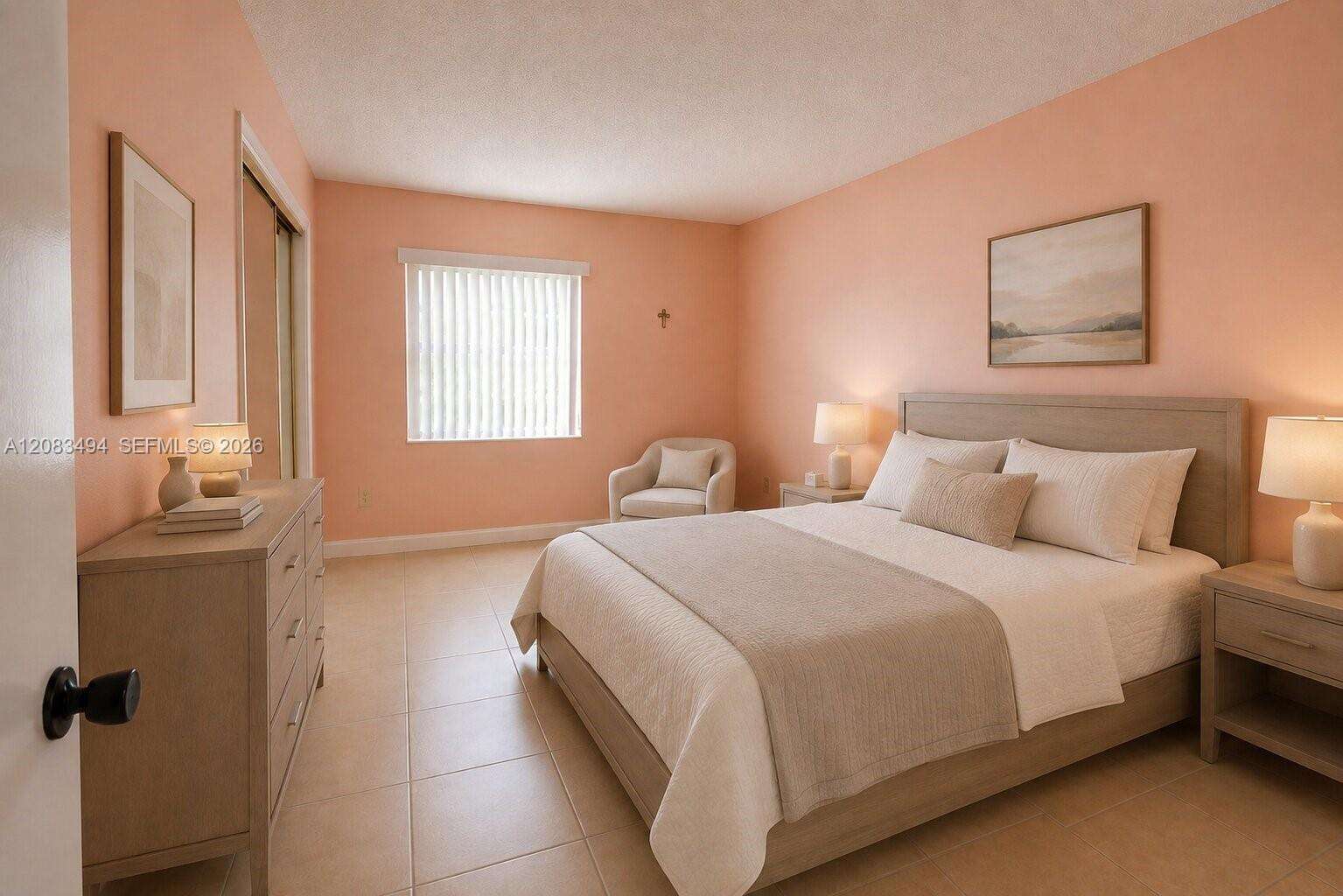 Oasis En Mango Hill Condo Ph I | Unit #52 Unit #52 | Picture 6