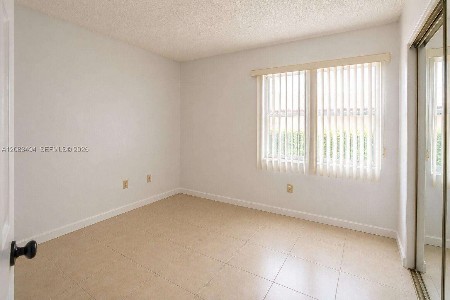 Oasis En Mango Hill Condo Ph I | Unit #52 Unit #52 | Picture 7