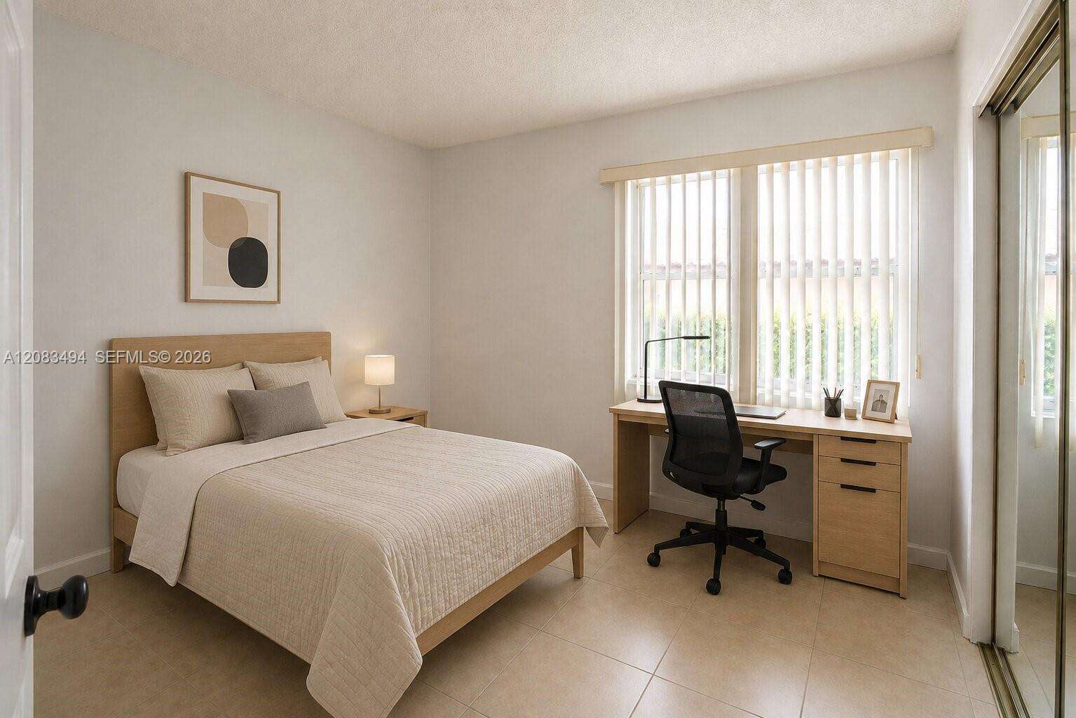Oasis En Mango Hill Condo Ph I | Unit #52 Unit #52 | Picture 8