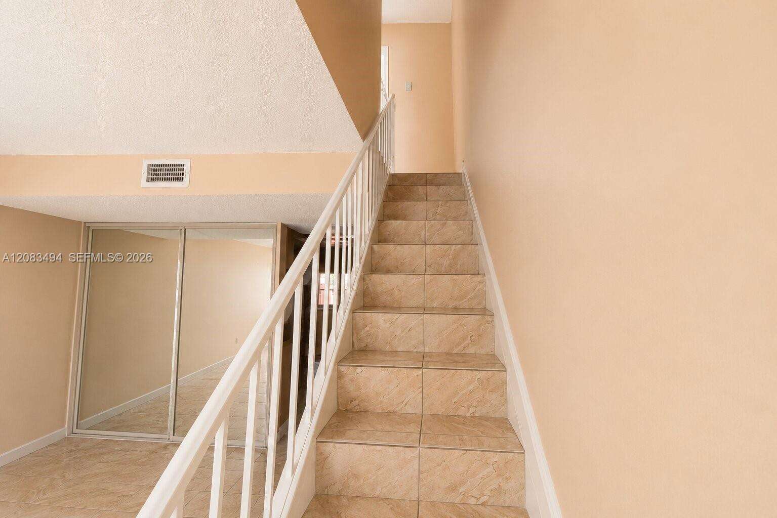 Oasis En Mango Hill Condo Ph I | Unit #52 Unit #52 | Picture 9