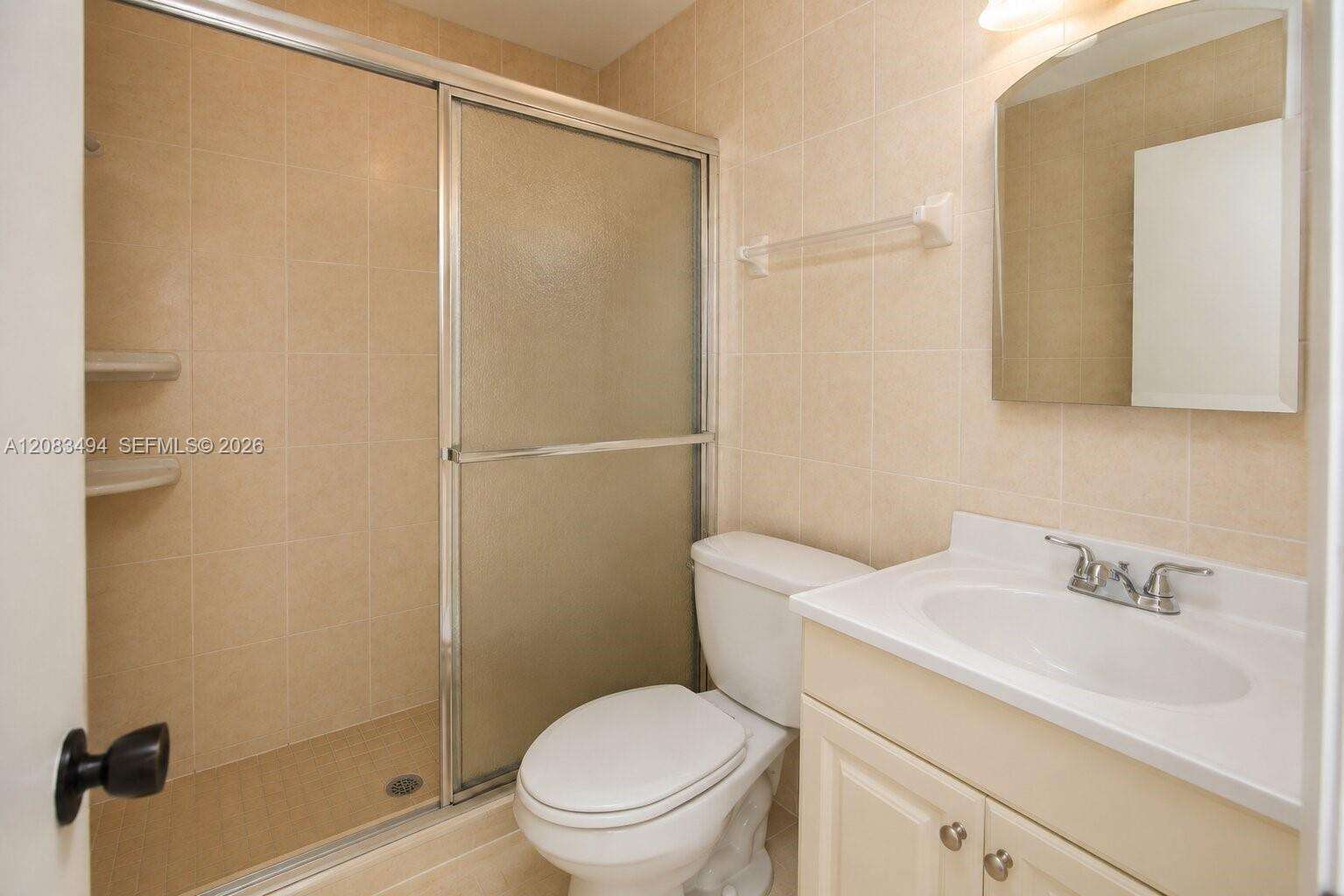 Oasis En Mango Hill Condo Ph I | Unit #52 Unit #52 | Picture 10