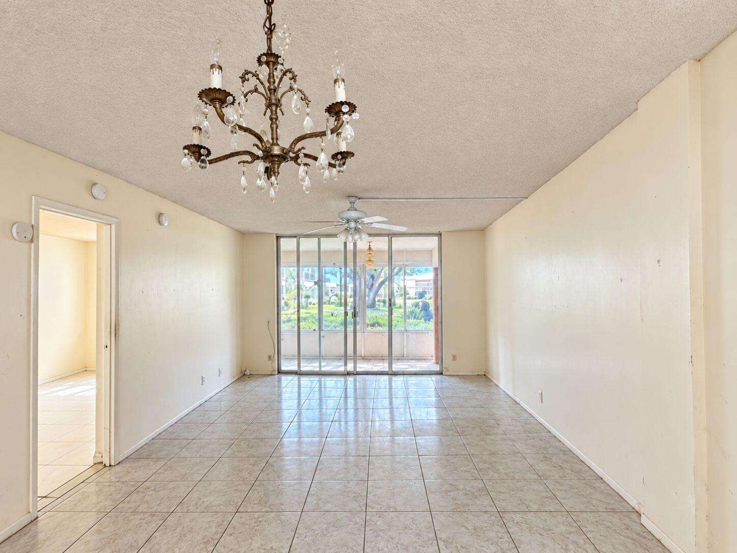Cypress Chase Condo No 7 | Unit #118 Unit #118 | Picture 2