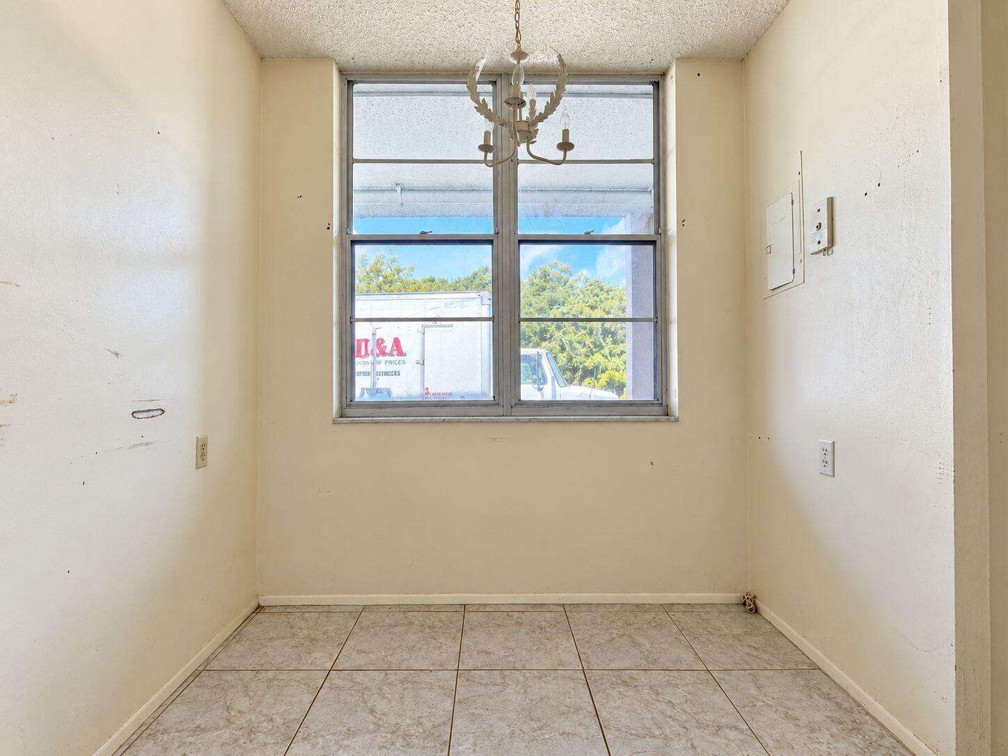 Cypress Chase Condo No 7 | Unit #118 Unit #118 | Picture 4