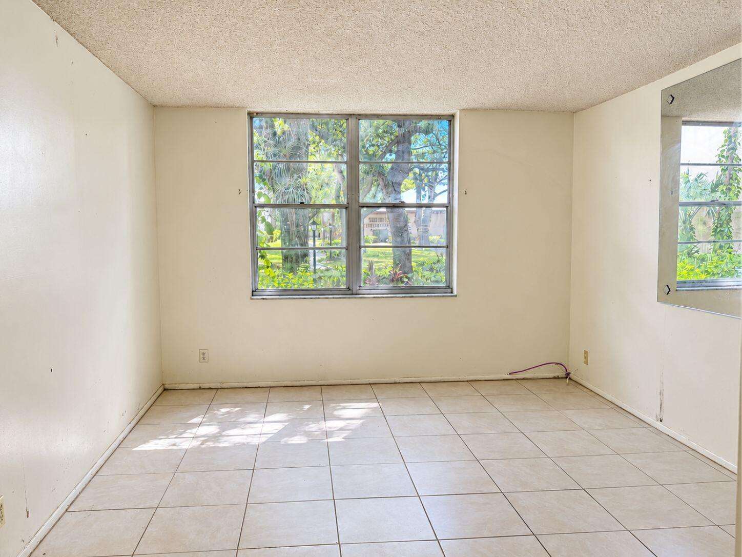Cypress Chase Condo No 7 | Unit #118 Unit #118 | Picture 5