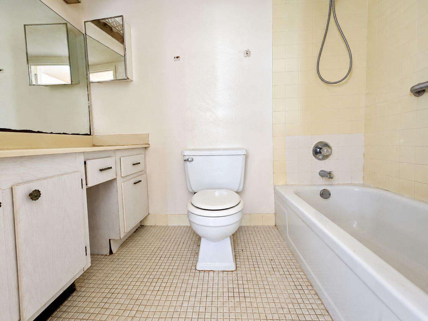 Cypress Chase Condo No 7 | Unit #118 Unit #118 | Picture 6