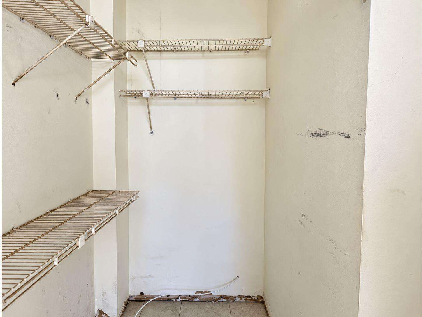 Cypress Chase Condo No 7 | Unit #118 Unit #118 | Picture 7