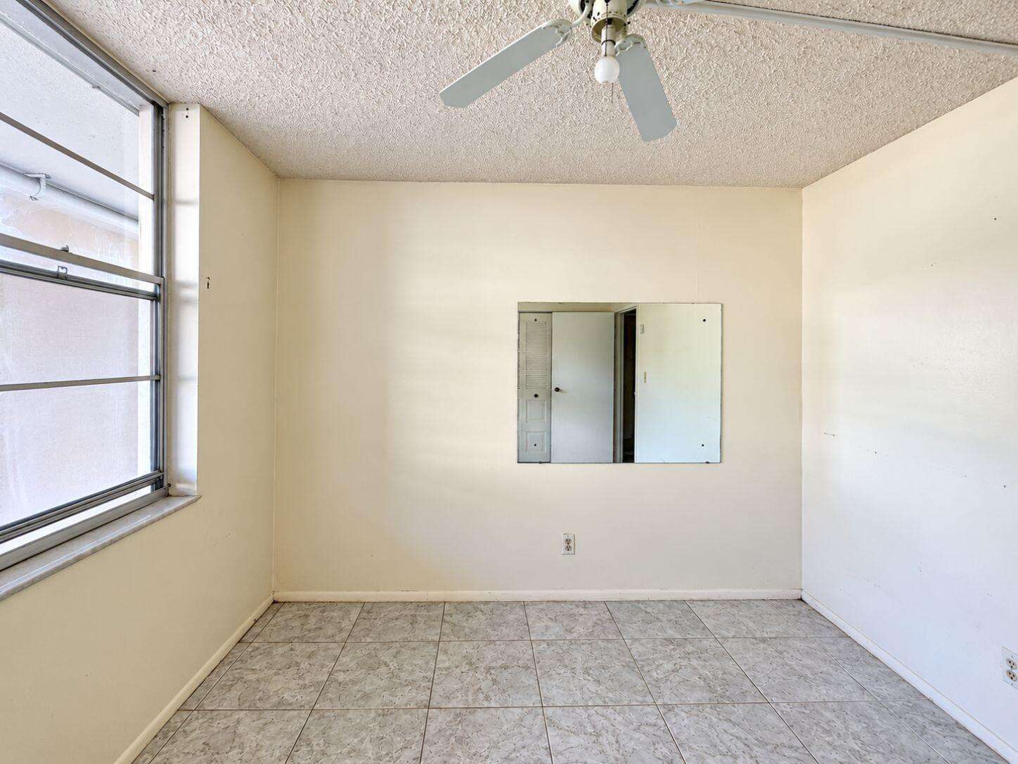 Cypress Chase Condo No 7 | Unit #118 Unit #118 | Picture 9