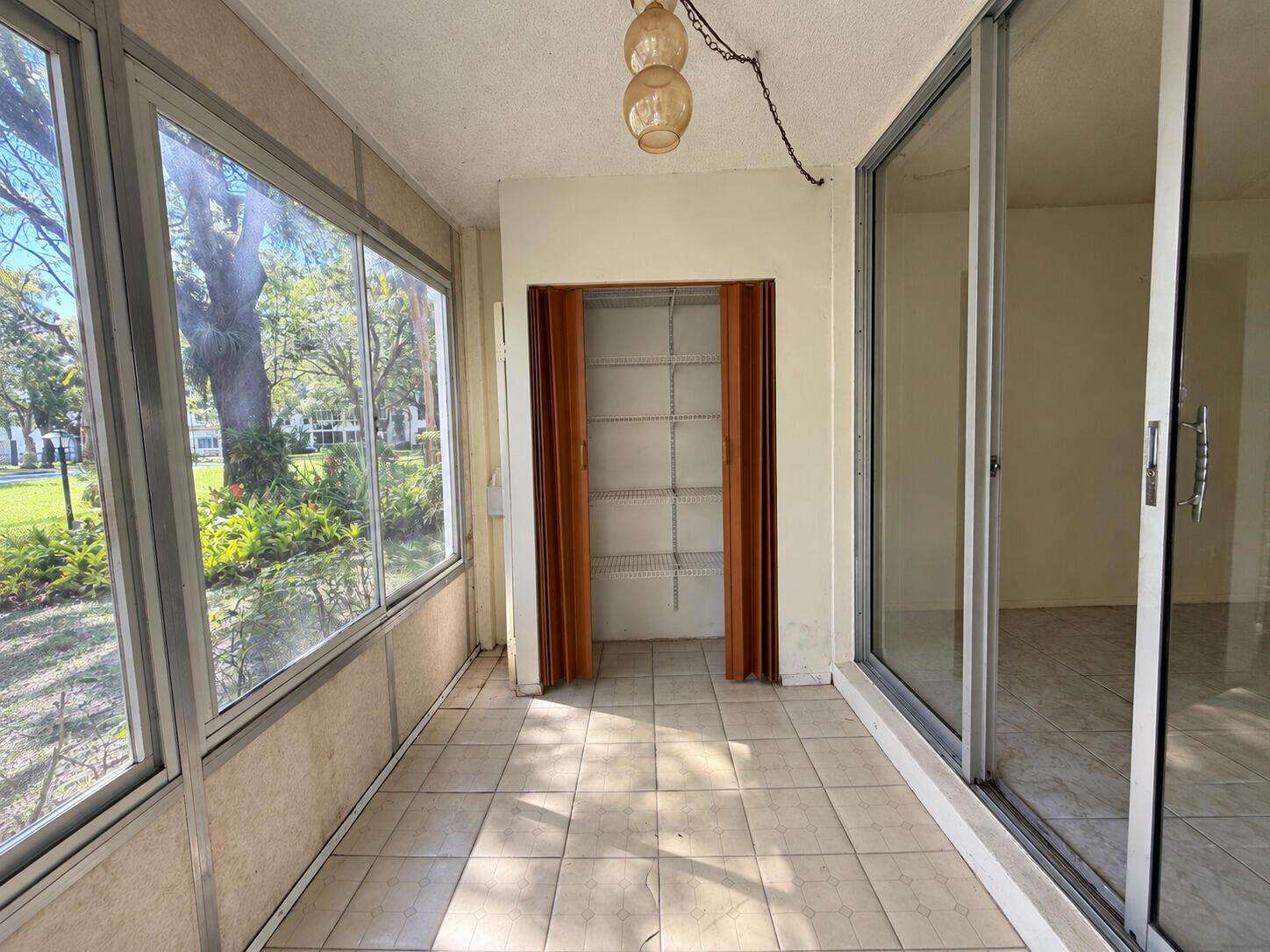 Cypress Chase Condo No 7 | Unit #118 Unit #118 | Picture 10